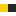 FontShop 标志